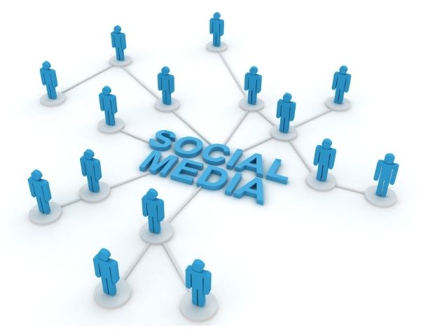 Social media menedzsment